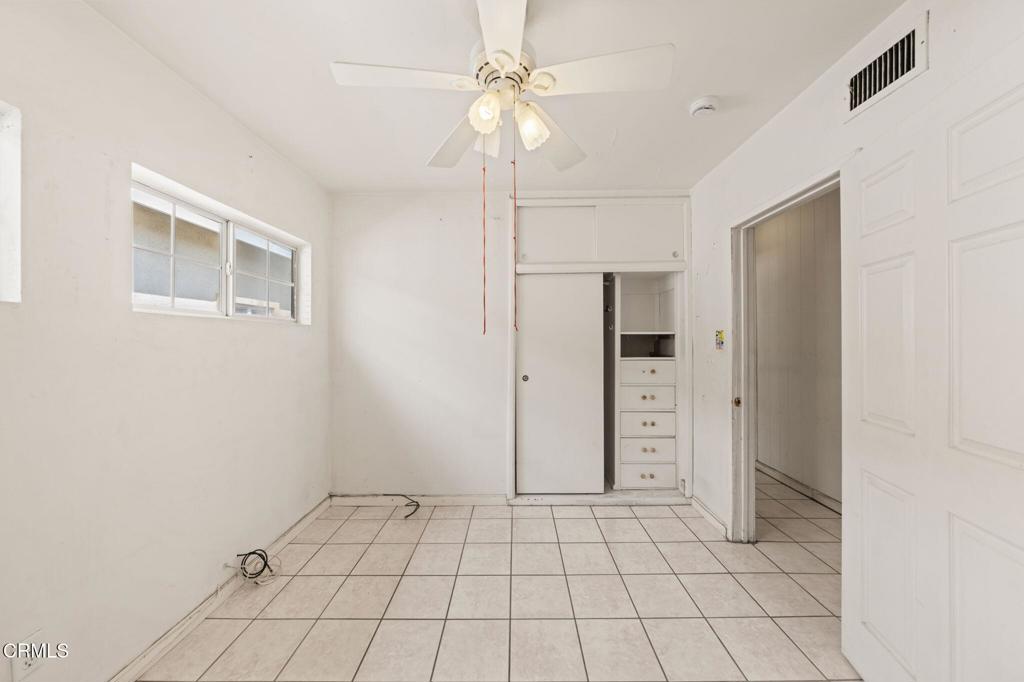 Not Applicable - Residential