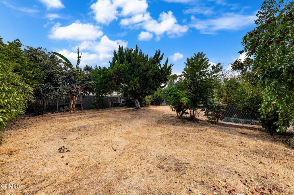 Not Applicable - Residential