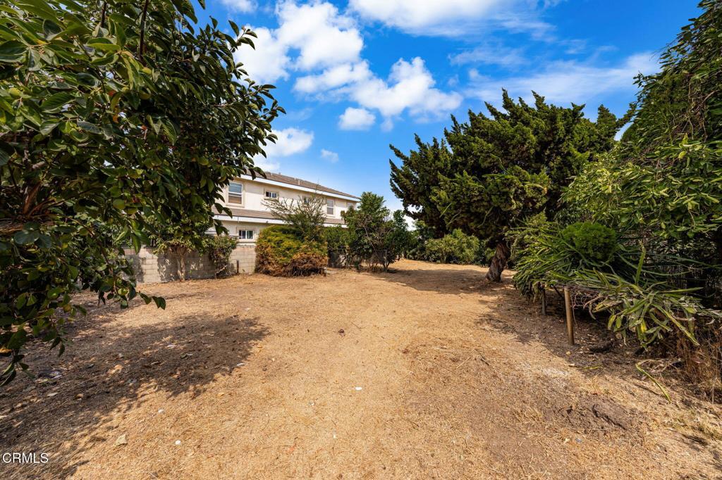 Not Applicable - Residential