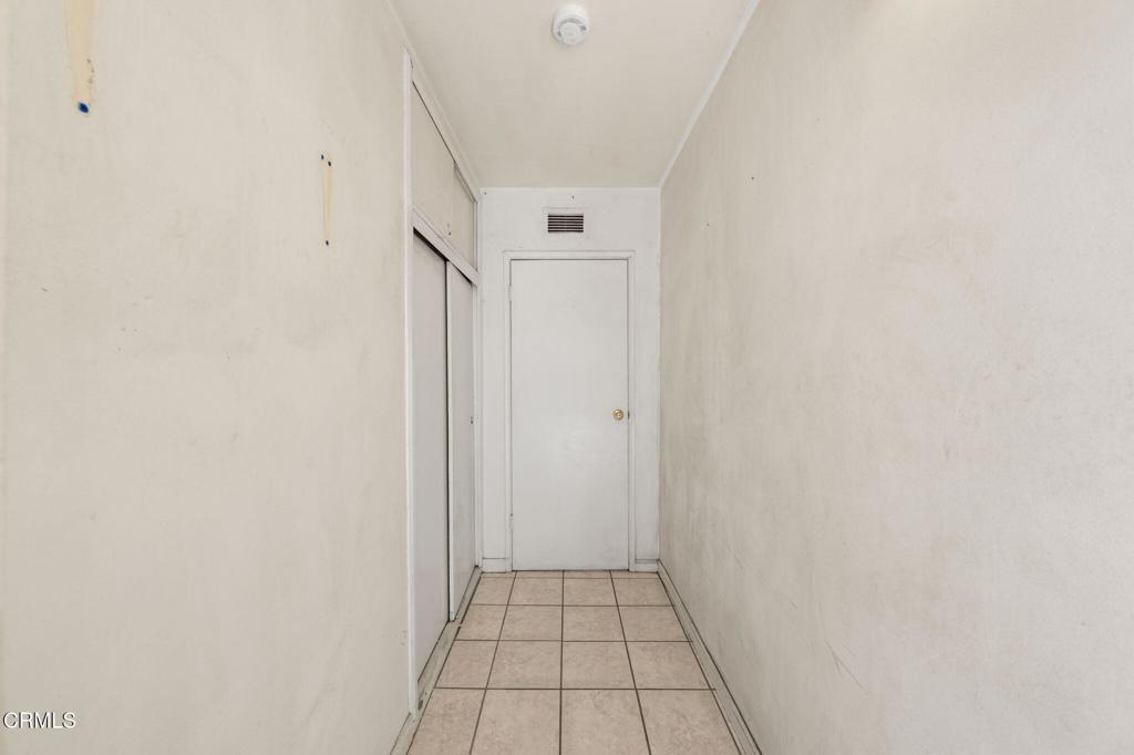 Not Applicable - Residential