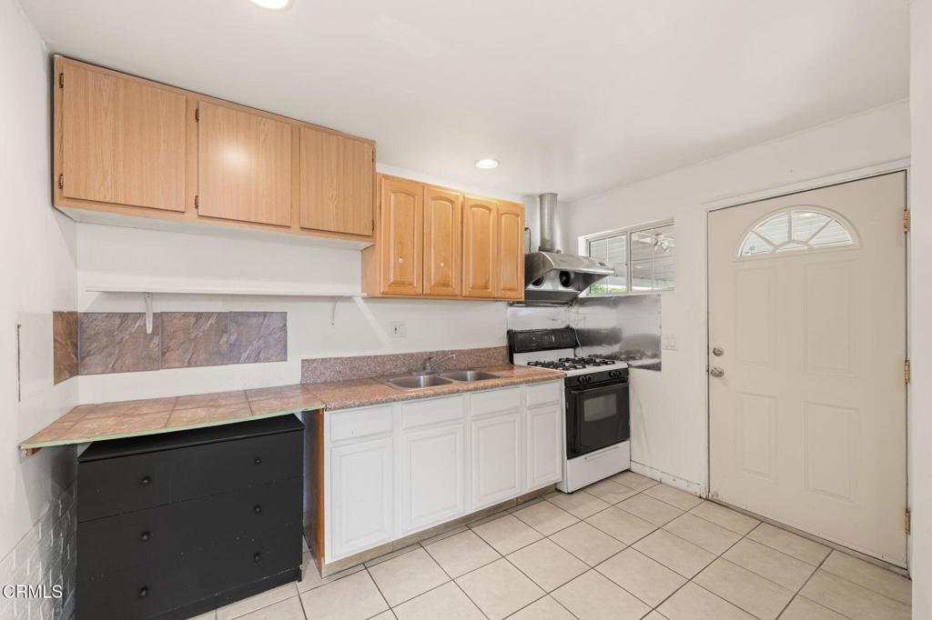 Not Applicable - Residential