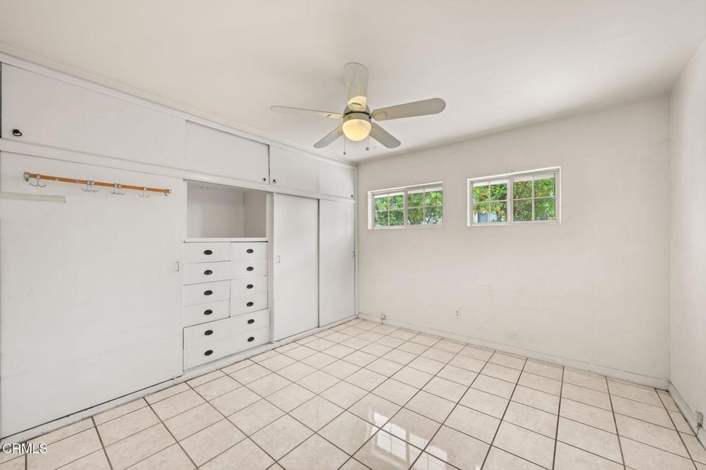 Not Applicable - Residential