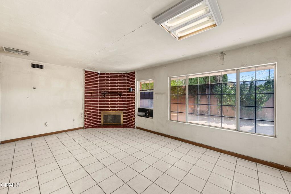 Not Applicable - Residential