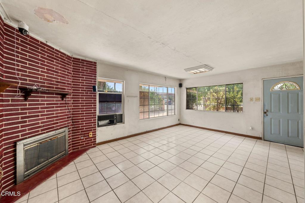 Not Applicable - Residential