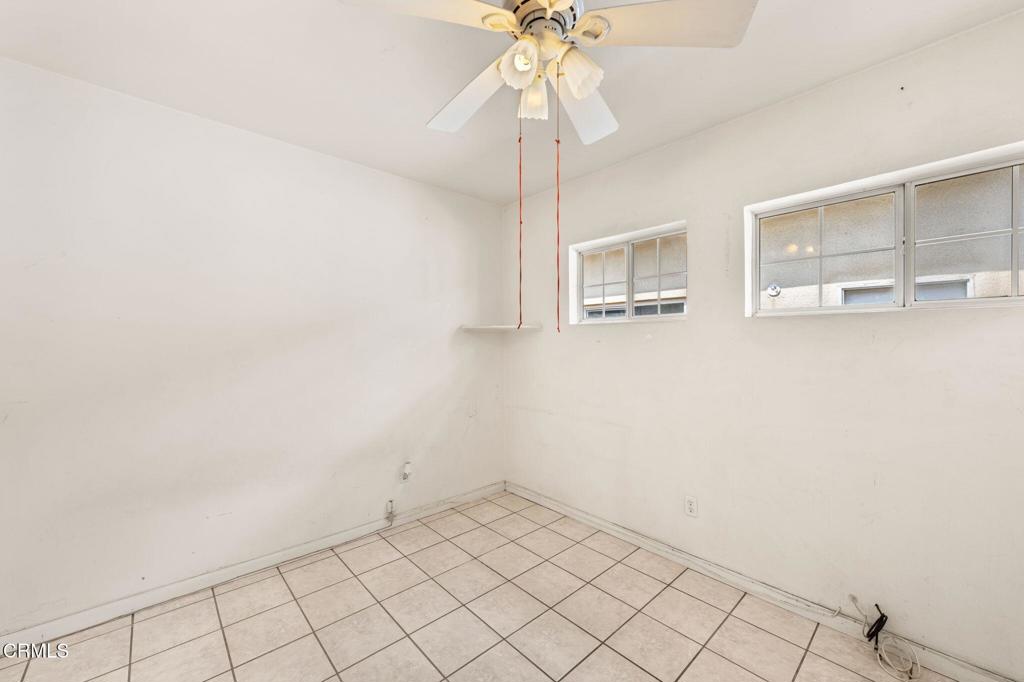 Not Applicable - Residential