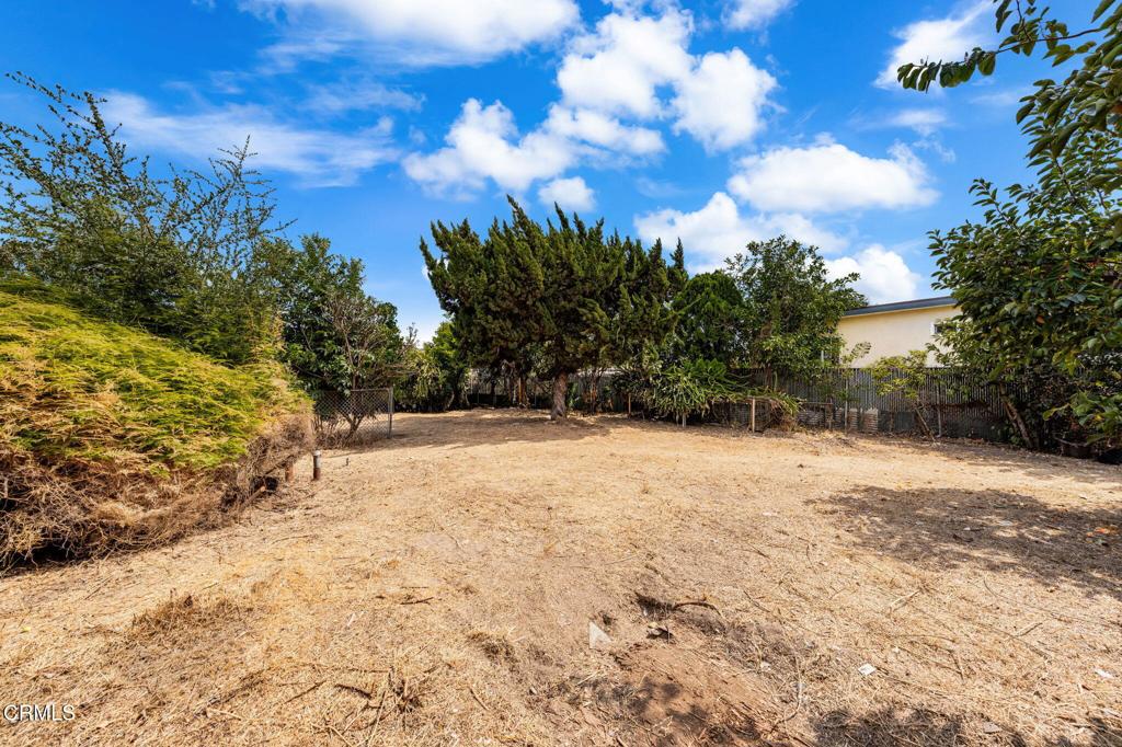 Not Applicable - Residential
