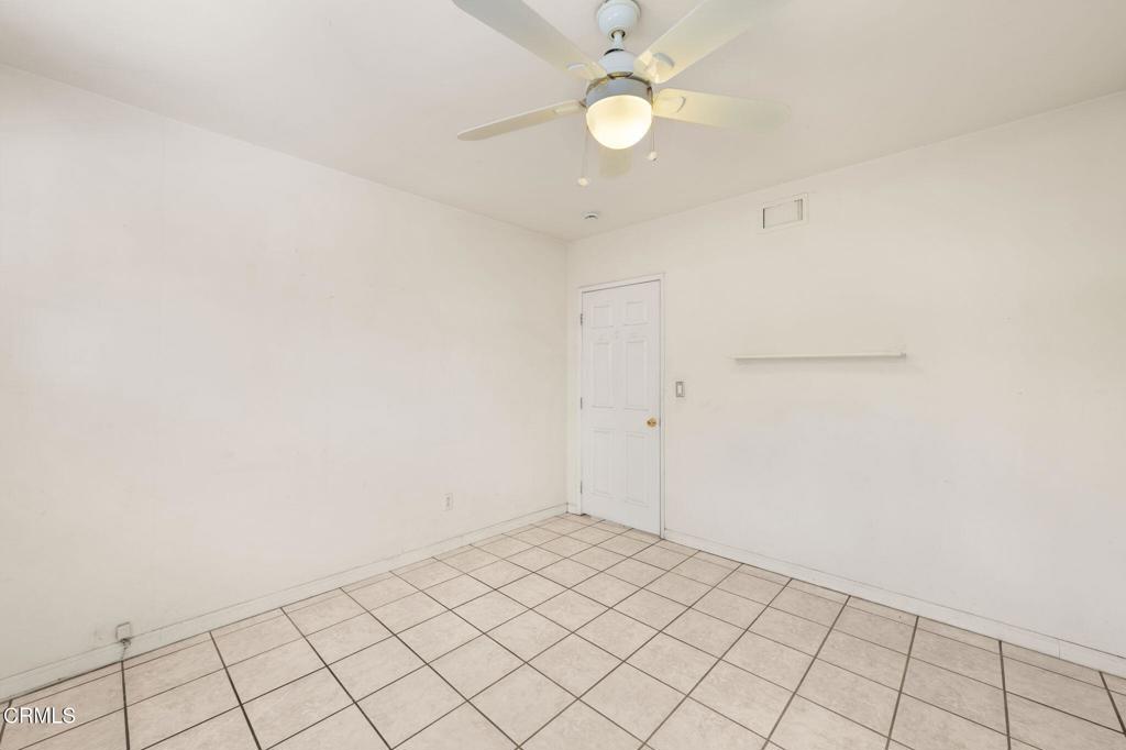 Not Applicable - Residential