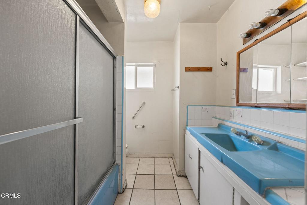Not Applicable - Residential