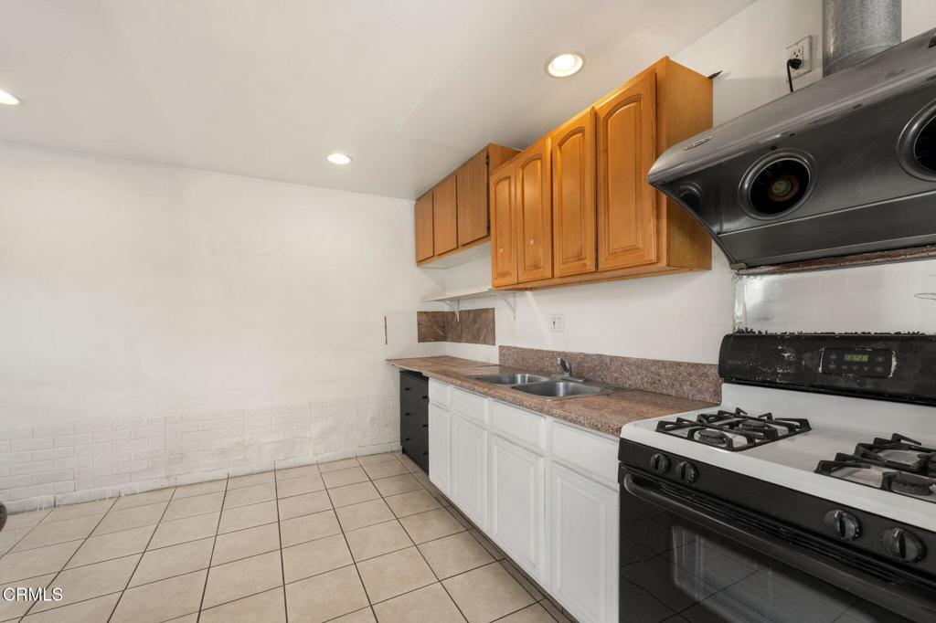 Not Applicable - Residential