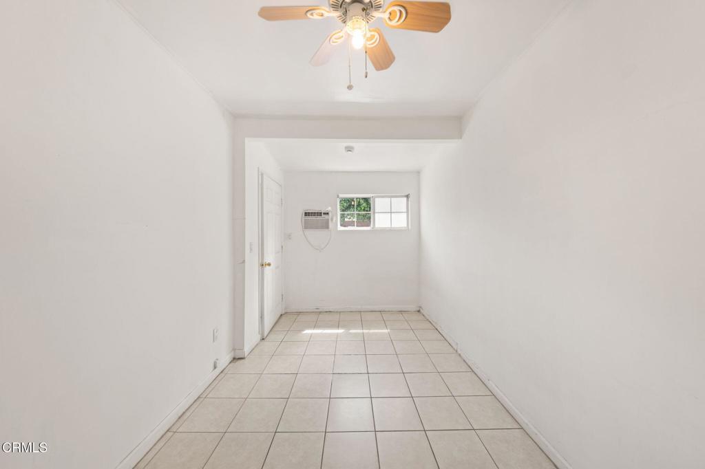 Not Applicable - Residential