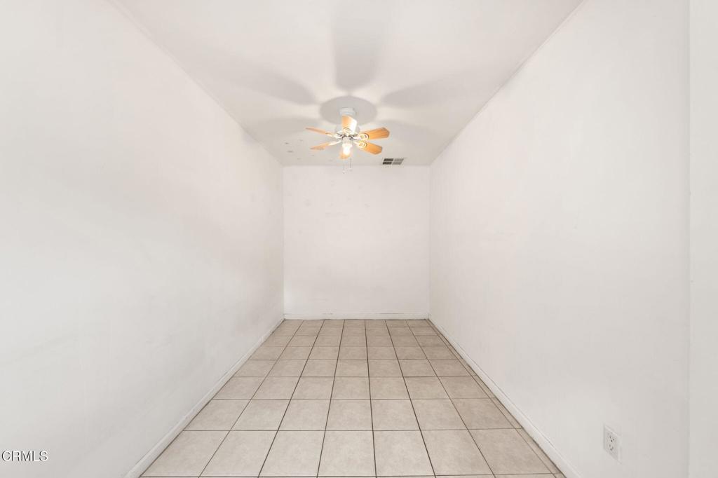 Not Applicable - Residential