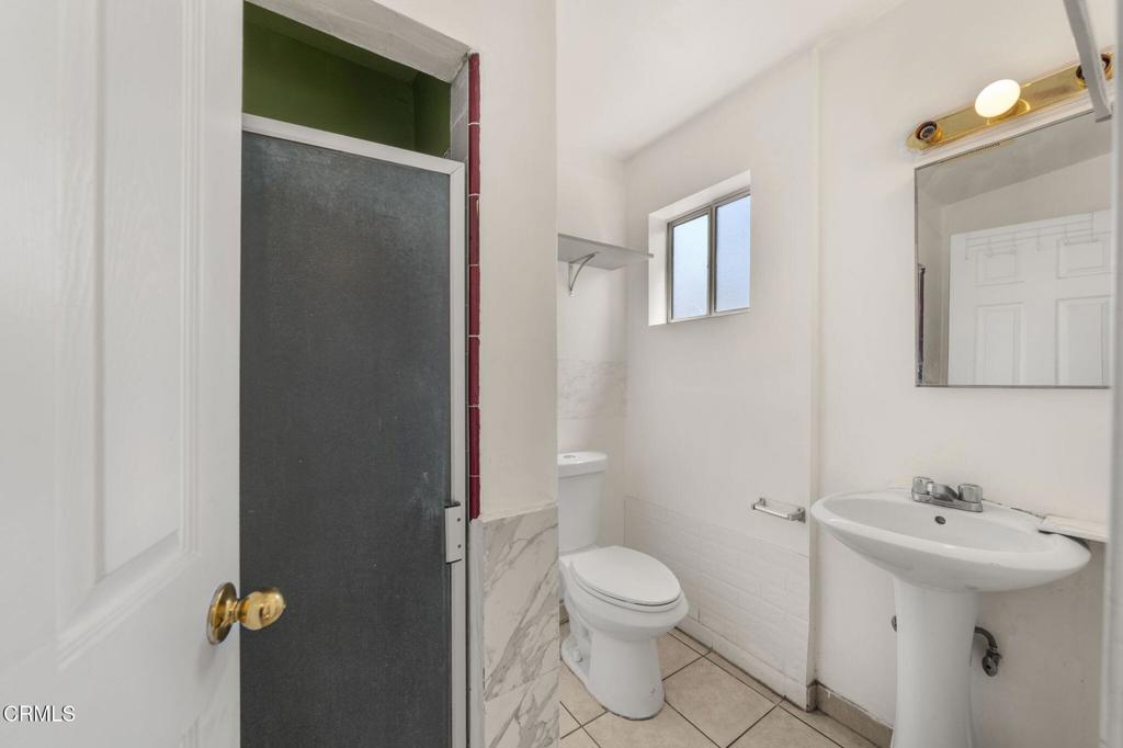 Not Applicable - Residential