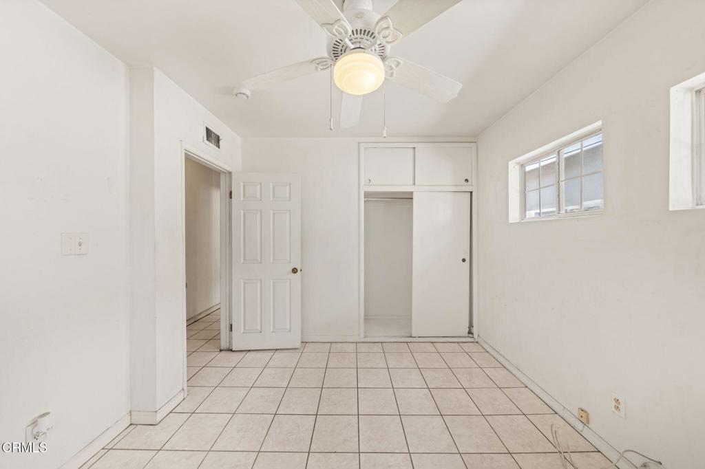 Not Applicable - Residential