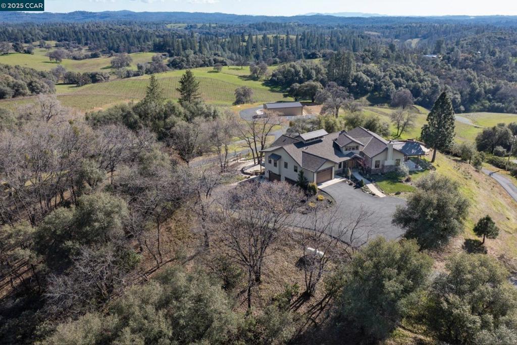 15000 Tyler Road