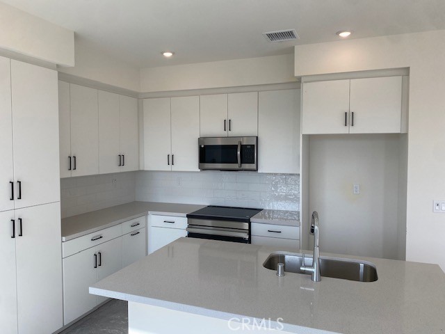 3678 S. Eichler Paseo #11