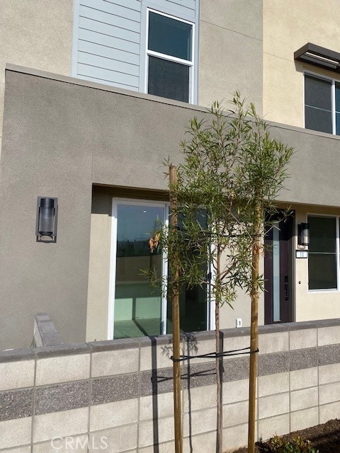 3678 S. Eichler Paseo #11