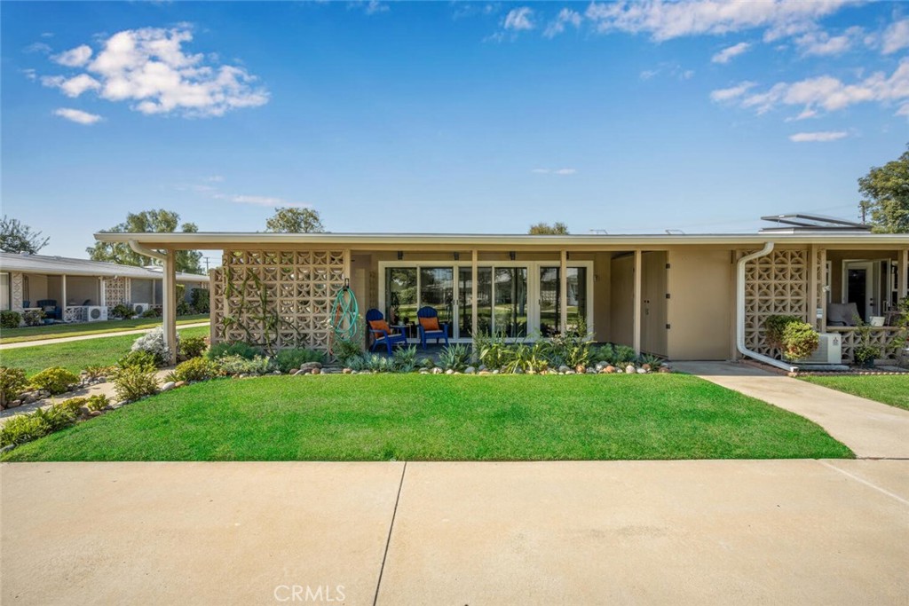 13160 Nassau Drive 211L