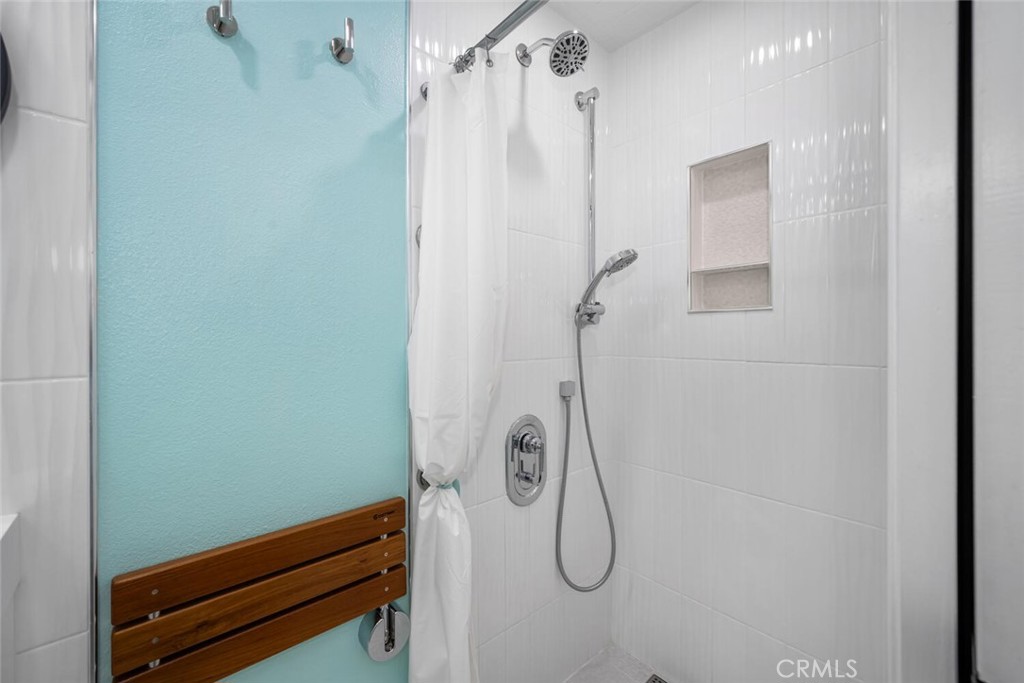 Leisure World (LW) - Residential