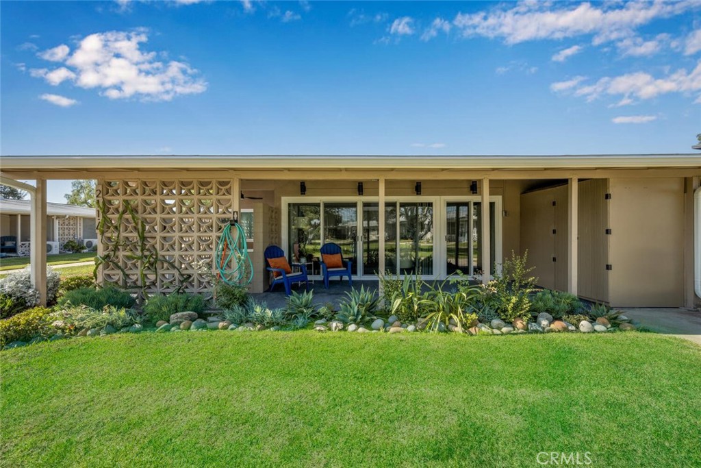 13160 Nassau Drive 211L