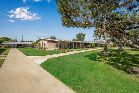 Photo of 13160 Nassau Drive #211L, Seal Beach, CA 90740 (MLS # PW25236000)