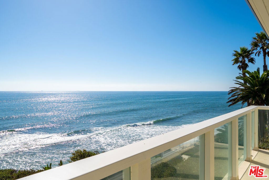 Photo of 11838 Ebbtide Lane, Malibu, CA 90265 (MLS # 26673753)