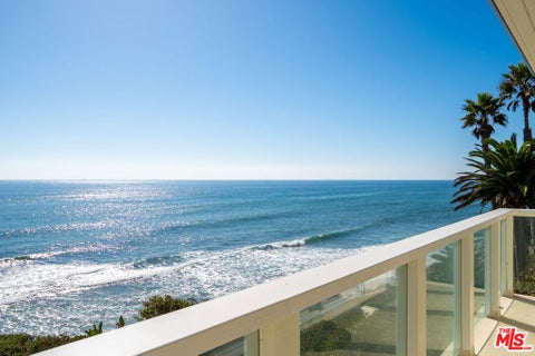 Photo of 11838 Ebbtide Lane, Malibu, CA 90265 (MLS # 26673753)