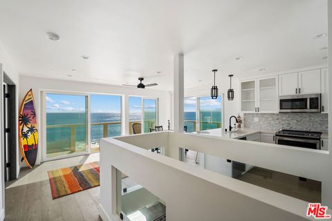 11838 Ebbtide Lane Malibu CA 90265