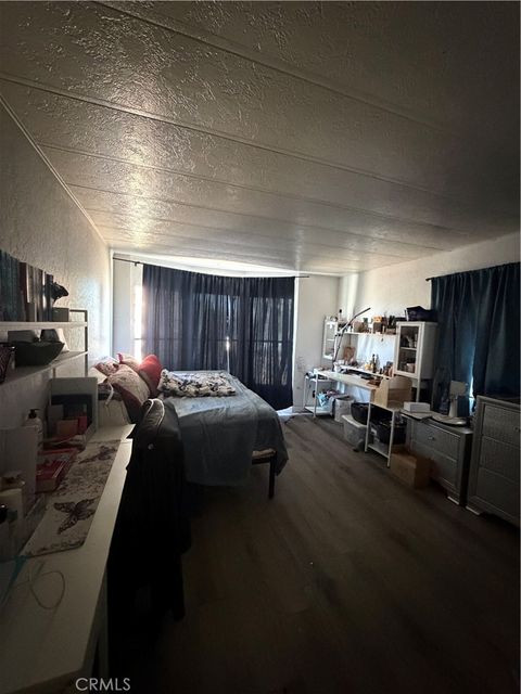 Tiny photo for 22846 Via Santana, Nuevo, CA 92567 (MLS # IV26086348)