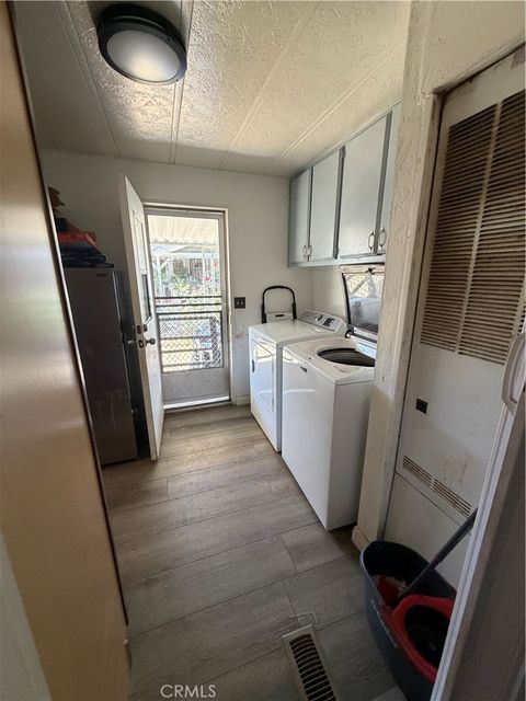 Tiny photo for 22846 Via Santana, Nuevo, CA 92567 (MLS # IV26086348)