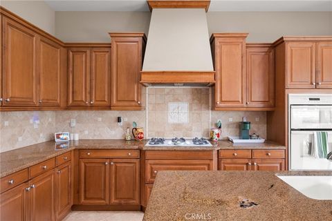 Tiny photo for 3701 Avondale Lane, Oxnard, CA 93036 (MLS # PV26152567)