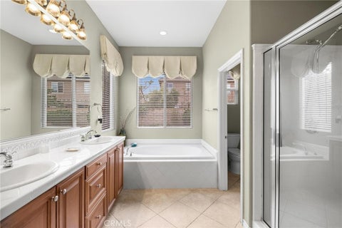 Tiny photo for 3701 Avondale Lane, Oxnard, CA 93036 (MLS # PV26152567)
