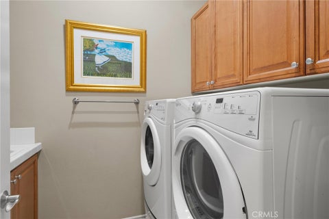 Tiny photo for 3701 Avondale Lane, Oxnard, CA 93036 (MLS # PV26152567)
