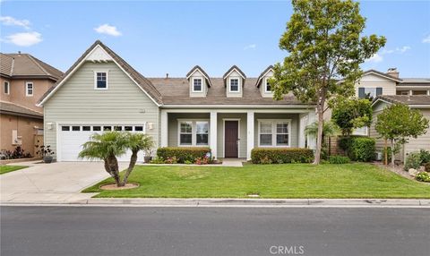 Photo of 3701 Avondale Lane, Oxnard, CA 93036 (MLS # PV26152567)