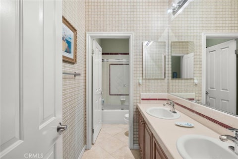 Tiny photo for 3701 Avondale Lane, Oxnard, CA 93036 (MLS # PV26152567)