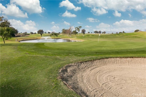 Tiny photo for 3701 Avondale Lane, Oxnard, CA 93036 (MLS # PV26152567)