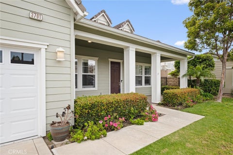 Tiny photo for 3701 Avondale Lane, Oxnard, CA 93036 (MLS # PV26152567)