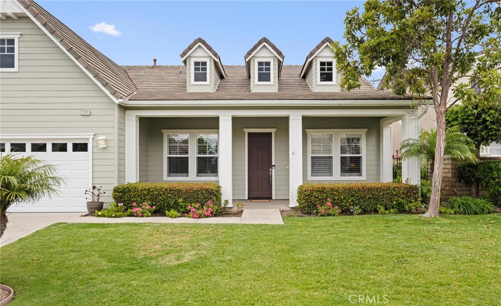 3701 Avondale Lane