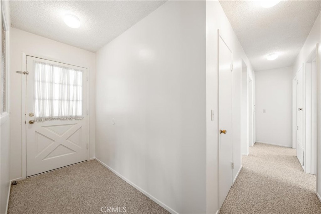 2304 Bayview Heights Dr.