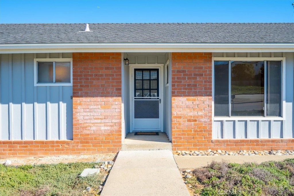 2304 Bayview Heights Dr.