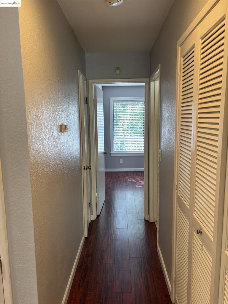 COUNTRY VILLAGE - Residential