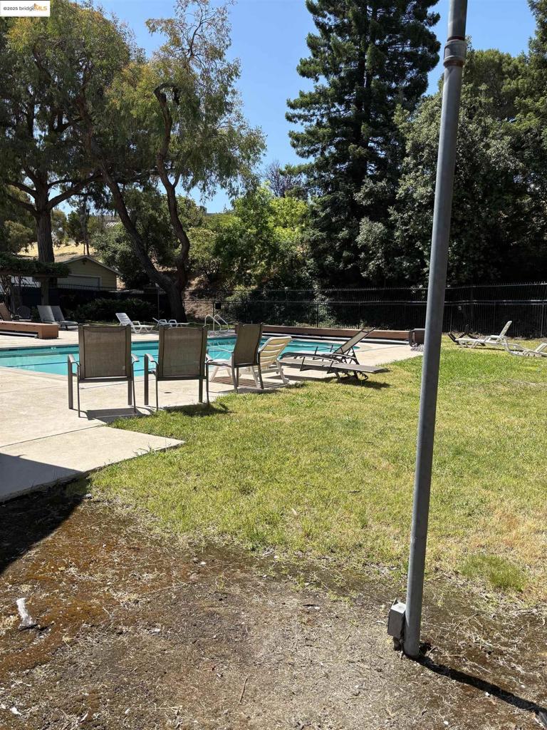 COUNTRY VILLAGE - Residential