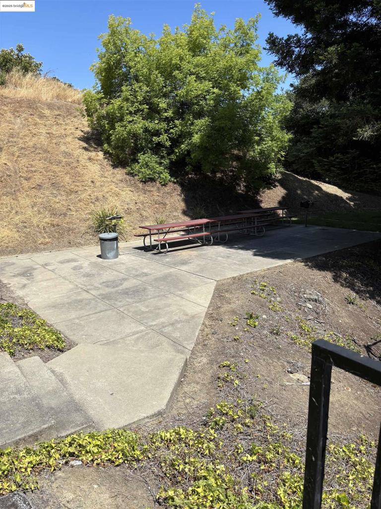 COUNTRY VILLAGE - Residential