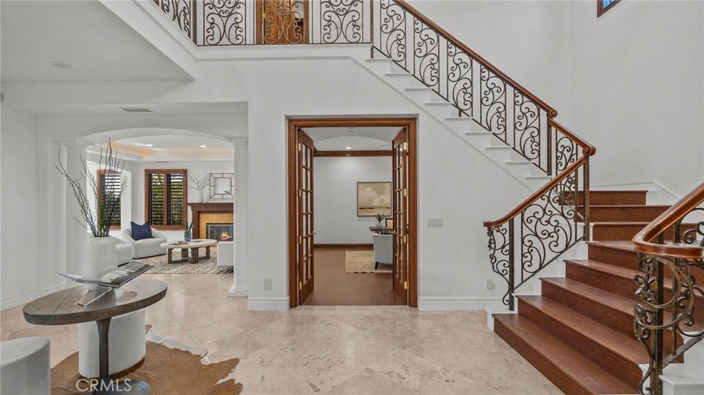18041 Merlin Road