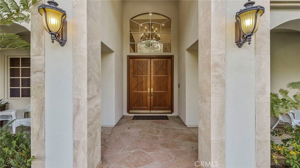 18041 Merlin Road