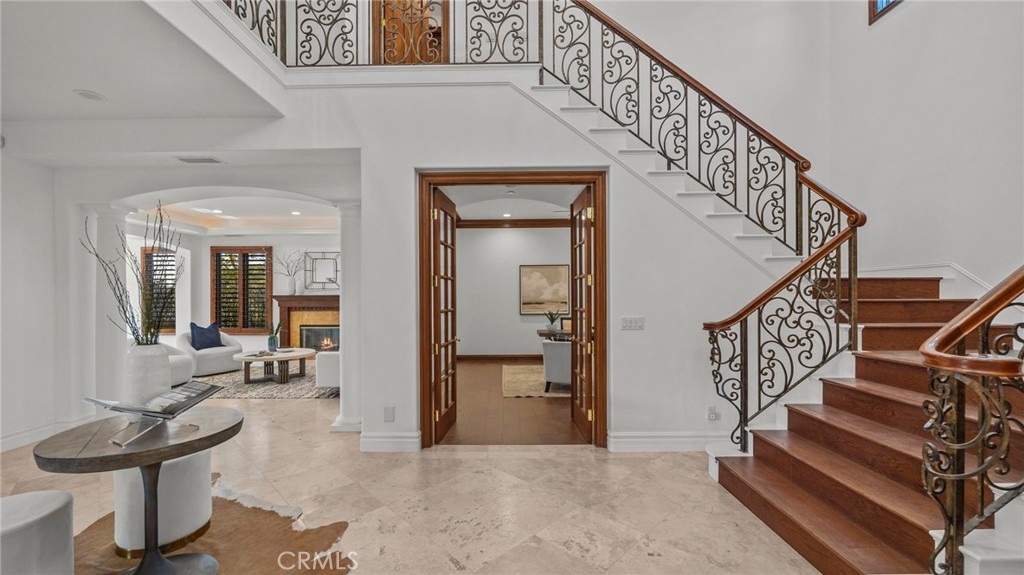 18041 Merlin Road