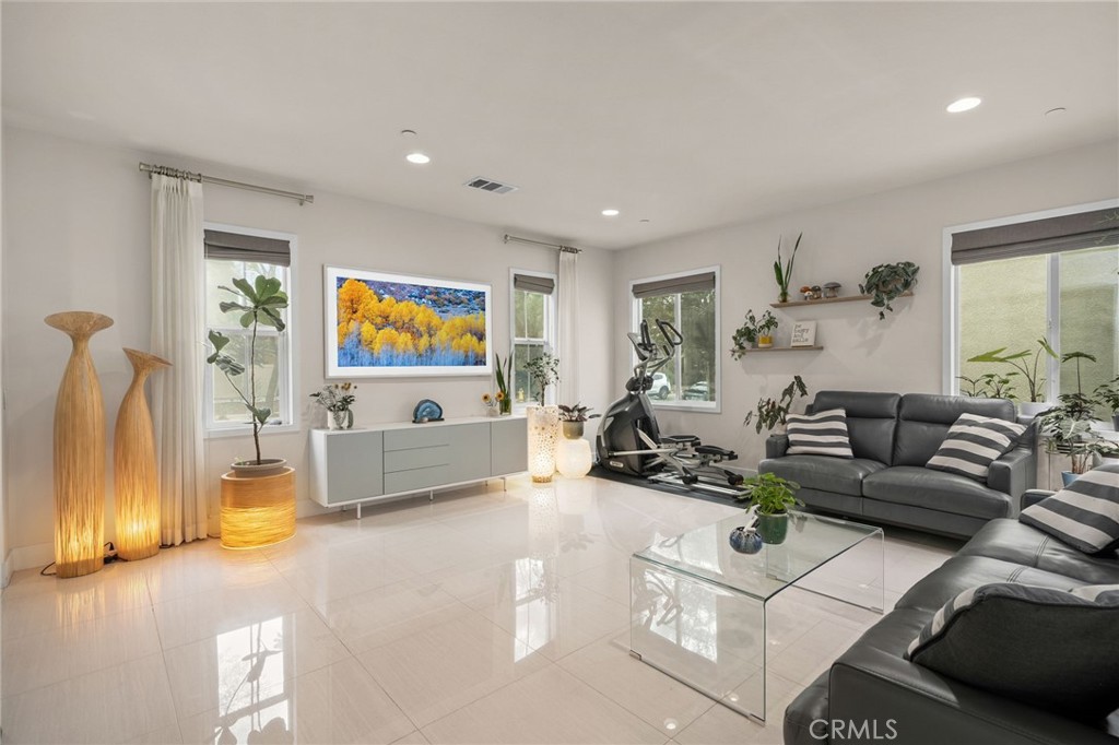 14518 Narcisse Drive