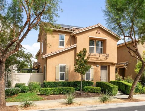 14518 Narcisse Drive Eastvale CA 92880
