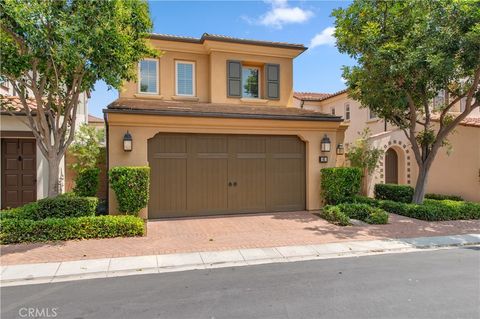 85 Birmingham Irvine CA 92620