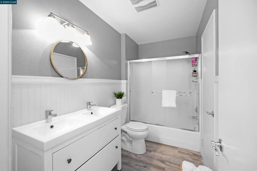 OLYMPIAN HILLS - Residential