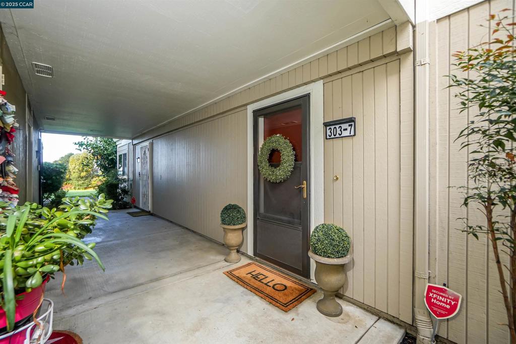 OLYMPIAN HILLS - Residential